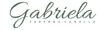 Logo_Gabriela Taberna Canalla_350x100